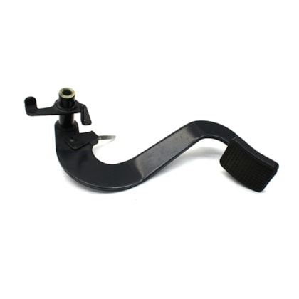 MAN LATIN AMERICA | 2T2721139 | PEDAL DO FREIO