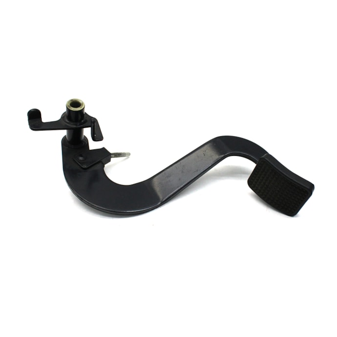 MAN LATIN AMERICA | 2T2721139 | PEDAL DO FREIO-d4e062d2-9941-4179-810e-660ee297e44f