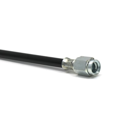 MAN LATIN AMERICA | 2T2721482C | TUBO/FLEXIVEL PRESSAO CILINDRO ESCRAVO/MIDI SERVO EMBREAGEM VW CONSTELLATION (MENOR)