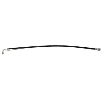 MAN LATIN AMERICA | 2T2721482C | TUBO/FLEXIVEL PRESSAO CILINDRO ESCRAVO/MIDI SERVO EMBREAGEM VW CONSTELLATION (MENOR)