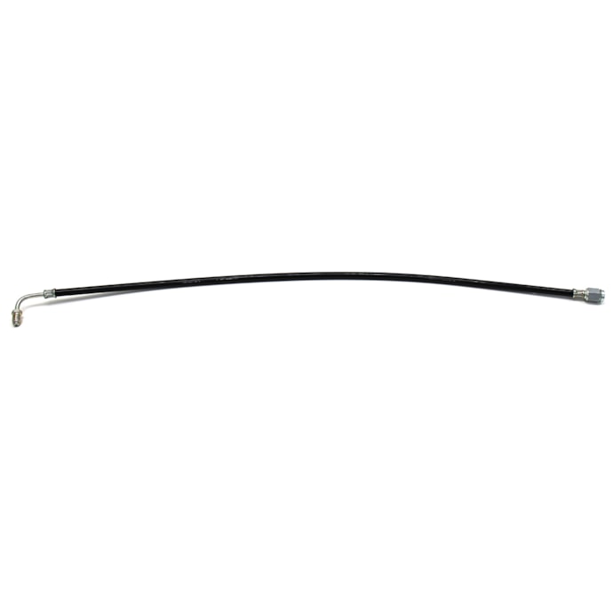 MAN LATIN AMERICA | 2T2721482C | TUBO/FLEXIVEL PRESSAO CILINDRO ESCRAVO/MIDI SERVO EMBREAGEM VW CONSTELLATION (MENOR)-19f75b49-cd9b-4255-b9f6-57a7a7a91676