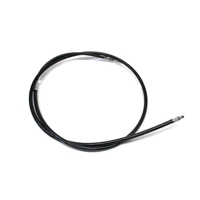 MAN LATIN AMERICA | 2T2721482D | TUBO/FLEXIVEL PRESSAO CILINDRO ESCRAVO/MIDI SERVO EMBREAGEM VW CONSTELLATION (MAIOR)-c6ca9050-998a-4400-a074-09fe90974b41