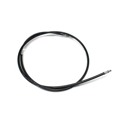 MAN LATIN AMERICA | 2T2721482D | TUBO/FLEXIVEL PRESSAO CILINDRO ESCRAVO/MIDI SERVO EMBREAGEM VW CONSTELLATION (MAIOR)