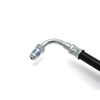 MAN LATIN AMERICA | 2T2721482K | TUBO FLEXIVEL SERVO EMBREAGEM VW (CONEXAO M14)