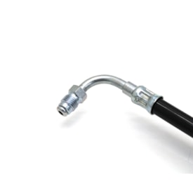 MAN LATIN AMERICA | 2T2721482K | TUBO FLEXIVEL SERVO EMBREAGEM VW (CONEXAO M14)