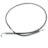 MAN LATIN AMERICA | 2T2721482K | TUBO FLEXIVEL SERVO EMBREAGEM VW (CONEXAO M14)-4a8f050f-13ed-4f4b-87a4-92a14702fcde