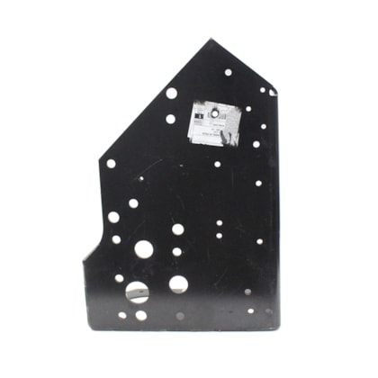 MAN LATIN AMERICA | 2T2803243A | CONSOLE LE