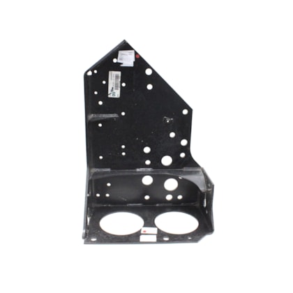 MAN LATIN AMERICA | 2T2803243A | CONSOLE LE