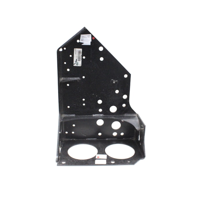 MAN LATIN AMERICA | 2T2803243A | CONSOLE LE-b76c8705-8cc3-44ac-8b55-e83e1f6246cb