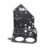 MAN LATIN AMERICA | 2T2803243B | CONSOLE LE-0b24edcd-a71b-4ce7-8ba1-e49addbf9fb9
