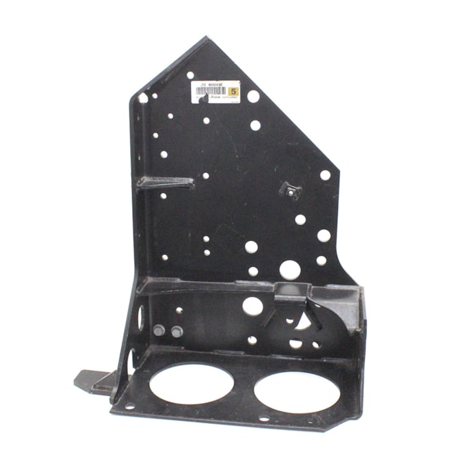 MAN LATIN AMERICA | 2T2803243B | CONSOLE LE-55fbbd85-b7d4-4aea-be7c-77b9f8270e22