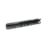MAN LATIN AMERICA | 2T2803255A | SUPORTE LE/LD-d1610baf-f82b-424b-ab38-1b1c815bcc0d