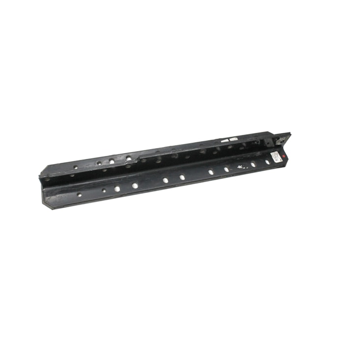 MAN LATIN AMERICA | 2T2803255A | SUPORTE LE/LD-8d6366ca-206d-420f-a183-b2f42bbec789