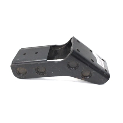 MAN LATIN AMERICA | 2T2803399A | SUPORTE FIXACAO COXIM DIANTEIRO MOTOR VW MOTOR CUMMINS SERIE ISC | MOTOR MWM NGD 9.3