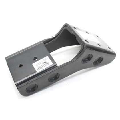 MAN LATIN AMERICA | 2T2803399A | SUPORTE FIXACAO COXIM DIANTEIRO MOTOR VW MOTOR CUMMINS SERIE ISC | MOTOR MWM NGD 9.3