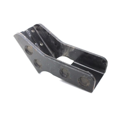 MAN LATIN AMERICA | 2T2803399A | SUPORTE FIXACAO COXIM DIANTEIRO MOTOR VW MOTOR CUMMINS SERIE ISC | MOTOR MWM NGD 9.3