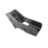 MAN LATIN AMERICA | 2T2803399A | SUPORTE FIXACAO COXIM DIANTEIRO MOTOR VW MOTOR CUMMINS SERIE ISC | MOTOR MWM NGD 9.3-d39069b0-6d8d-4cb0-ae5a-c5811a515a15
