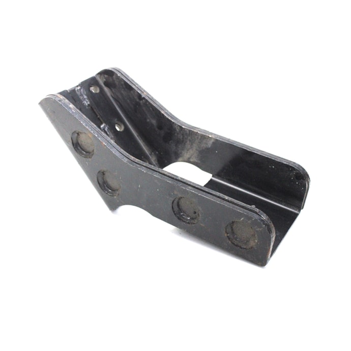 MAN LATIN AMERICA | 2T2803399A | SUPORTE FIXACAO COXIM DIANTEIRO MOTOR VW MOTOR CUMMINS SERIE ISC | MOTOR MWM NGD 9.3-b069bdbe-374d-448d-96ce-83499ec8a994