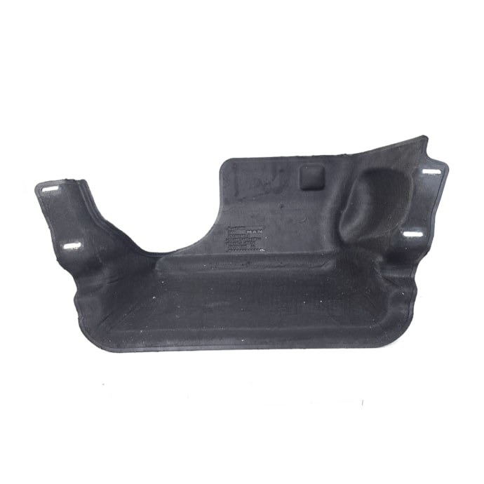 MAN LATIN AMERICA | 2T2863881A | ISOLANTE ACUSTICO PARTE INTERNA TRASEIRA CABINE VW CONSTELLATION-4f9c3cbb-ed9f-4339-ae59-896cdaa551cd