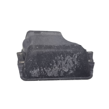 MAN LATIN AMERICA | 2T2863881A | ISOLANTE ACUSTICO PARTE INTERNA TRASEIRA CABINE VW CONSTELLATION