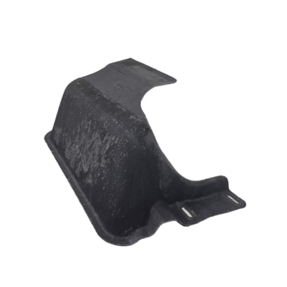 MAN LATIN AMERICA | 2T2863881A | ISOLANTE ACUSTICO PARTE INTERNA TRASEIRA CABINE VW CONSTELLATION