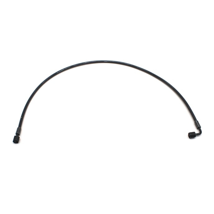 MAN LATIN AMERICA | 2T2899365A | TUBO-2a74ce93-185b-4f9c-8ddb-a53496fbf390