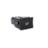 MAN LATIN AMERICA | 2T2927138A | INTERRUPTOR/BOTAO FREIO MOTOR VW-fc5964b0-49da-46ea-b571-81600082beb0