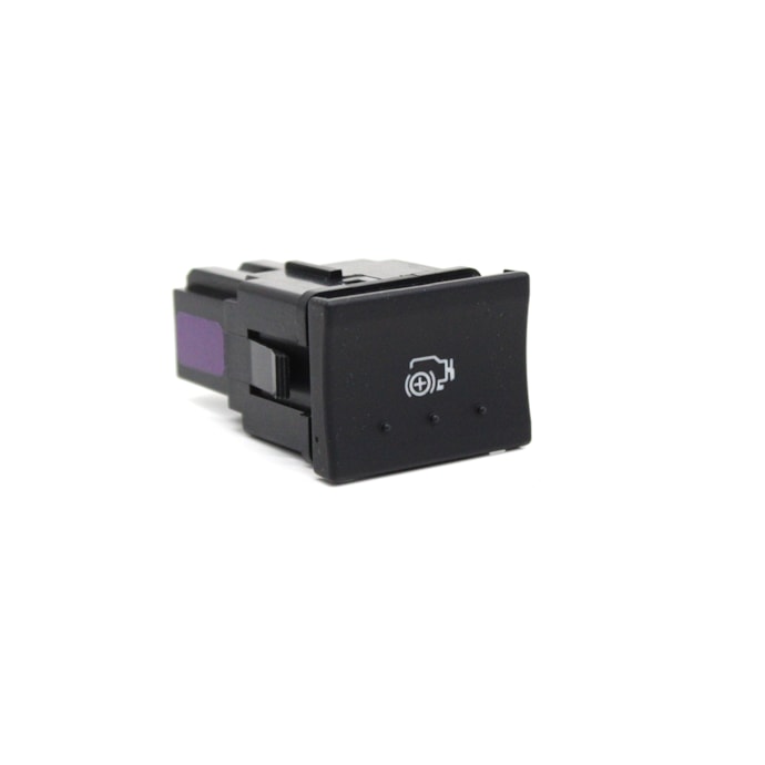 MAN LATIN AMERICA | 2T2927138A | INTERRUPTOR/BOTAO FREIO MOTOR VW-b615cd30-c081-4f36-bd70-e2d93bc45cc0
