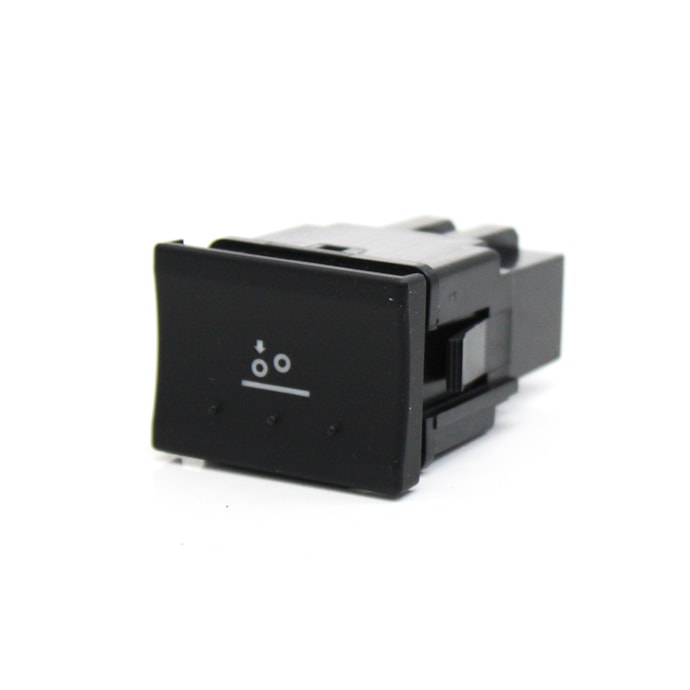 MAN LATIN AMERICA | 2T2927521A | INTERRUPTOR/BOTAO EIXO TRASEIRO AUXILIAR ANTI-DERRAPAGEM VW CONSTELLATION/WORKER-7e500794-96dc-48f0-9906-cdc7327d1bd1