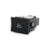 MAN LATIN AMERICA | 2T2927521A | INTERRUPTOR EIXO TRAZEIRO AUXILIAR-f83dd460-9266-48c0-8f39-4c9f95a5c803