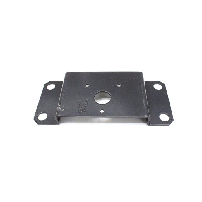 MAN LATIN AMERICA | 2T2945399 | PLACA/SUPORTE FIXACAO LANTERNA TRASEIRA MARMITAO LD/LE VW CONSTELLATION-5f885100-7328-4489-8412-fd13544421a8
