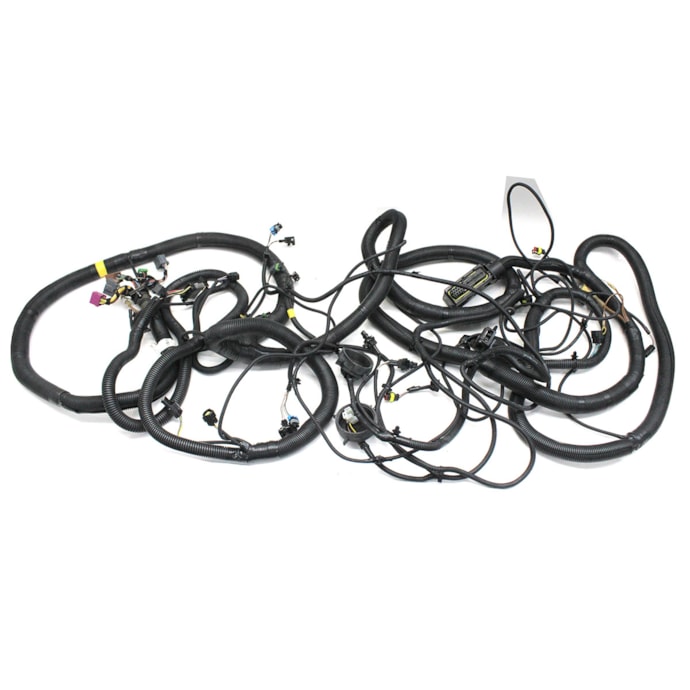 MAN LATIN AMERICA | 2T2971015AR | JG DE FIOS-3b81909c-5e03-4f32-979f-2839b5184cdc