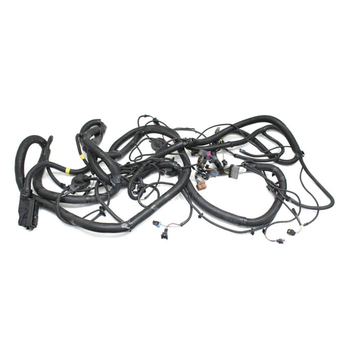 MAN LATIN AMERICA | 2T2971015B | CHICOTE DIANTEIRO-da687551-336f-4300-8705-77c1ba8af839