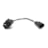 MAN LATIN AMERICA | 2T2971561C | CHICOTE DE ADAPTACAO RESERVATORIO DAGUA RADIADOR VW CONSTELLATION (PLUG RETANGULAR) (USA 2 PECAS) (REPARO RAPIDO)-3d9ec280-f0fc-4643-bbf7-5ee9bca97ee4