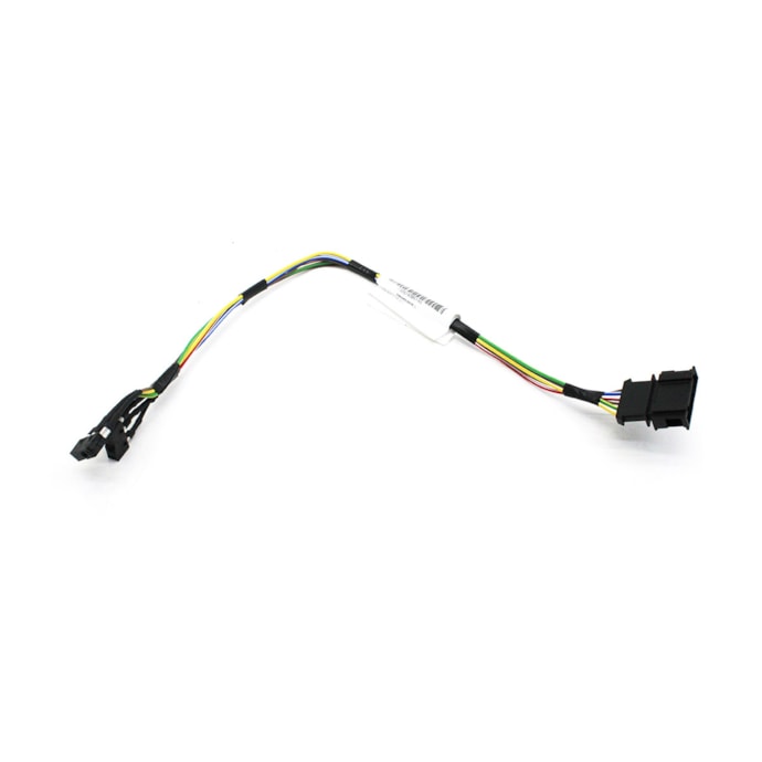 MAN LATIN AMERICA | 2T2971771B | CHICOTE DO PUNHO/MANOPLA COM GUARDA PO/COIFA ALAVANCA CAMBIO VW-7243e129-9fd8-462d-a9fd-cd5ef1293857