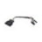 MAN LATIN AMERICA | 2T2971771G | CHICOTE DO PUNHO/MANOPLA COM GUARDA PO/COIFA ALAVANCA CAMBIO VW-751e1749-9ab6-4823-8e5a-c02c6460216f