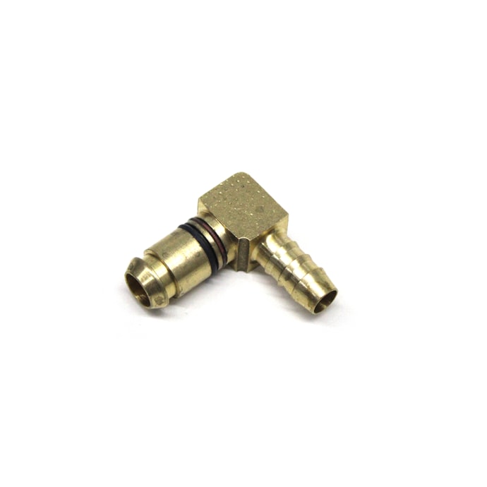 MAN LATIN AMERICA | 2TA608719A | CONEXAO/COTOVELO 90 GRAUS NG12 FORD/VW/MB (PARA TUBO TECALON 12MM 12X9)-7f9f4d07-ff51-4442-bc37-51679b7dba87