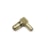 MAN LATIN AMERICA | 2TA608719A | CONEXAO/COTOVELO 90 GRAUS NG12 FORD/VW/MB (PARA TUBO TECALON 12MM 12X9)-1142f01b-f481-499d-9fa6-3e3ede474c39