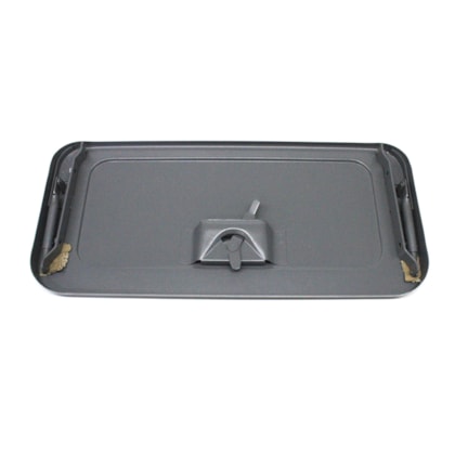 MAN LATIN AMERICA | 2TA817251033 | TAMPA