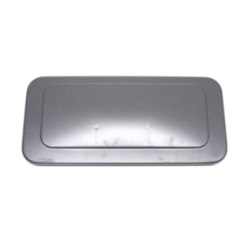 MAN LATIN AMERICA | 2TA817251033 | TAMPA