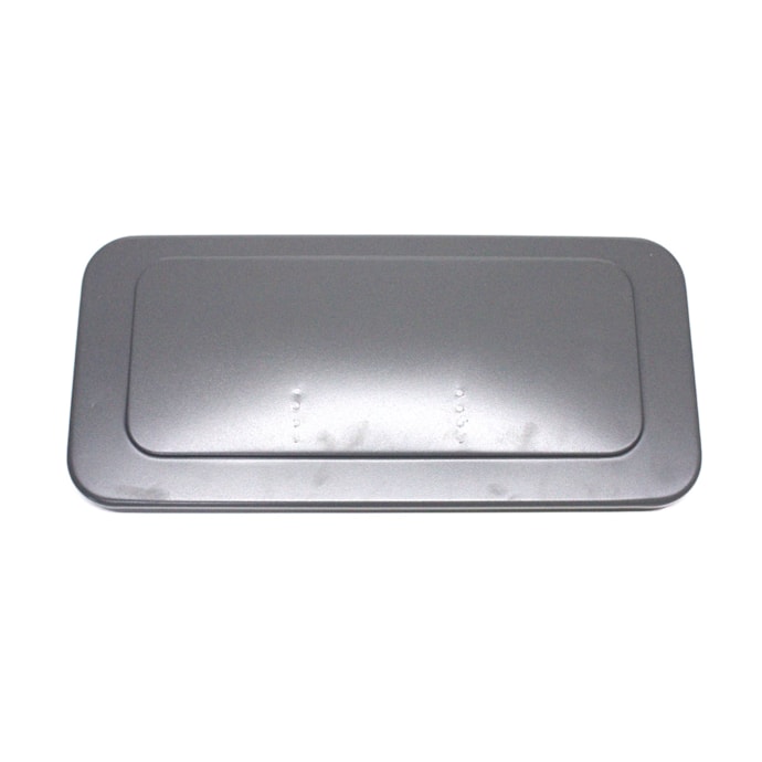 MAN LATIN AMERICA | 2TA817251033 | TAMPA-f1c4207f-0c9e-4165-8863-c8db61224013