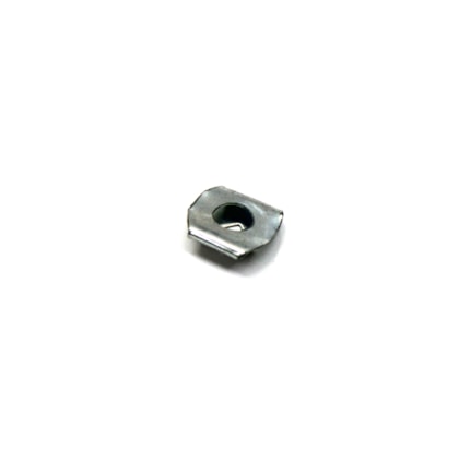 MAN LATIN AMERICA | 2TA853582 | FIXADOR EMBLEMA GRADE VW WORKER