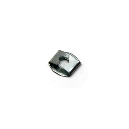 MAN LATIN AMERICA | 2TA853582 | FIXADOR EMBLEMA GRADE VW WORKER