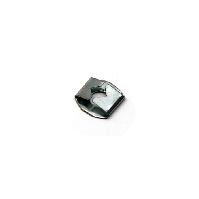 MAN LATIN AMERICA | 2TA853582 | FIXADOR EMBLEMA GRADE VW WORKER-4326df21-45e5-41ca-8063-e4e2a3f86358