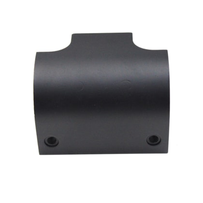 MAN LATIN AMERICA | 2TB121365A | COXIM/SUPORTE EM L FIXACAO QUADRO RADIADOR/VENTILADOR VW ONIBUS