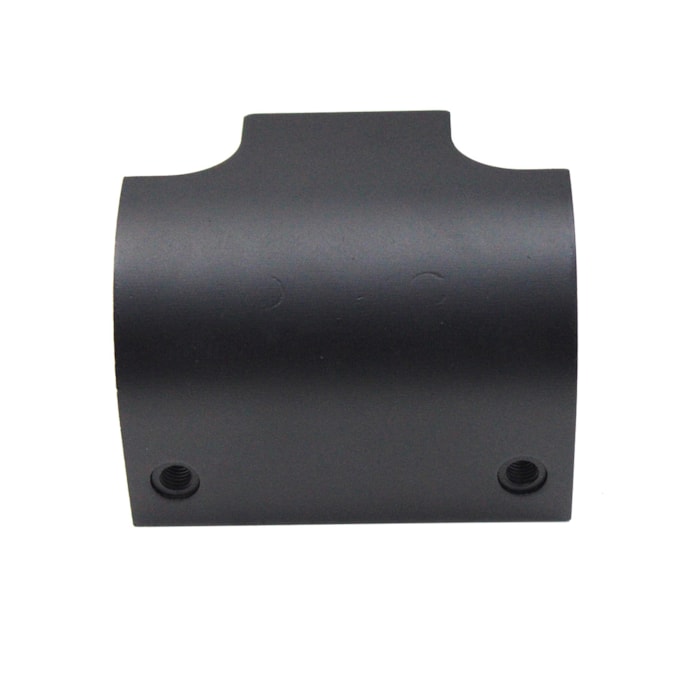 MAN LATIN AMERICA | 2TB121365A | COXIM/SUPORTE EM L FIXACAO QUADRO RADIADOR/VENTILADOR VW ONIBUS-65a114d5-7856-4015-ac73-a2fdd9591e67