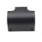 MAN LATIN AMERICA | 2TB121365A | MANCAL/SUPORTE EM L FIXACAO QUADRO RADIADOR/VENTILADOR VW ONIBUS-b61c6fad-3dfb-4b0c-bbd2-a33a5985cbdf
