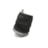 MAN LATIN AMERICA | 2TB411099 | BOLSA/BEXIGA/FOLE AR PNEUMATICO SUSPENSOR EIXO ENCAIXE (DIAMETRO 163X380MM
) ONIBUS (COMPLETA)-b9b452ef-784d-43ea-8c3a-e2343e5efb66