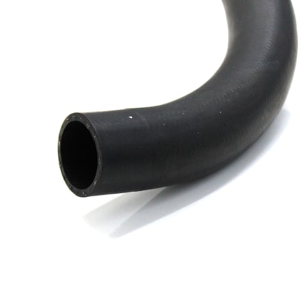 MAN LATIN AMERICA | 2U0115617A | MANGUEIRA DE OLEO