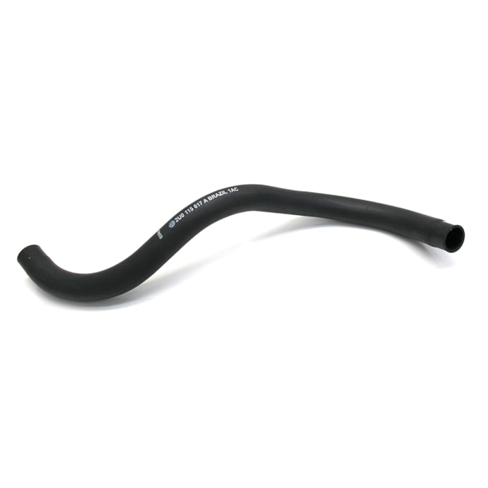 MAN LATIN AMERICA | 2U0115617A | MANGUEIRA DE OLEO-f1641a23-28cd-4e51-8038-ee6f6e632e14